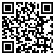 盘丝交友  v1.0