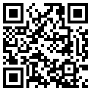 互助作业答案app网页版