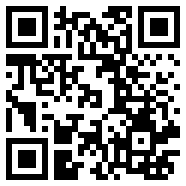 胖熊尬舞游戏下载官方版  v9.2.7