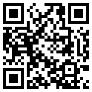 慧学星学生端v1.5.4