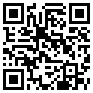 老六去找茬 v1.0.0