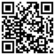 奇妙百变主题app官方版  v1.6.5