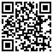 毛豆爱成语app官方版  v1.05.01