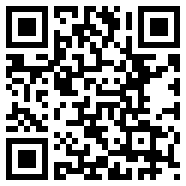 风信影视 v1.1.0
