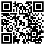 疯狂弹球 1.0.1