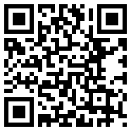 小小空降兵游戏安卓版  v1.0.0.0