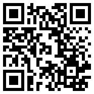 乐校通app