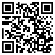 不要咬你的舌头(Don)v1.1.0