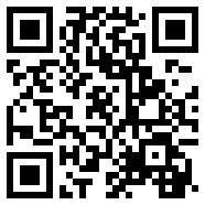 guitartunav7.30.2