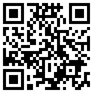 众包兼职赚客app最新版  v1.1.5