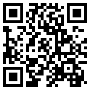 PDE档案利用app管理官方版  v1.0.0