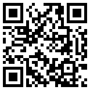 Secretary AI智能聊天app最新版  v1.3.6