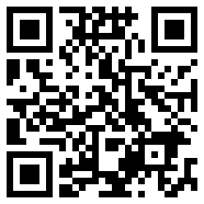 天天看好剧v1.0.1