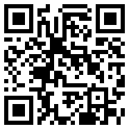 Seedship  v1.2.8