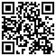 世界名表app