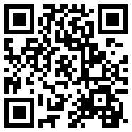 e站ehviewer白色版 v1.7.26