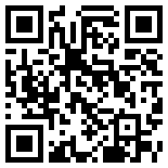 众鑫合万能空调遥控器app官方版  v1.1.6
