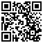 捕球对战(Ball and Capture)v1.0