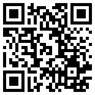 惠积分app