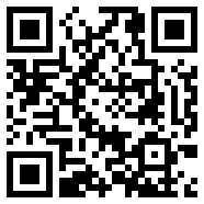 合成部落v0.0.1