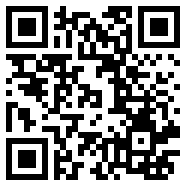 现代路桥数享智连app