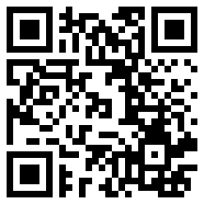 火柴人对决游乐场v0.1