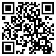 极清加144帧画质助手v1.0.1