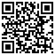 紫焰视频app