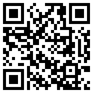 生物学课错题集app