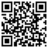 taptap国际官方版