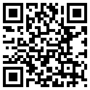 贴心上网宝v1.0.0