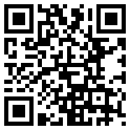 疯狂体育城