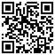 他社区  V2.4.6