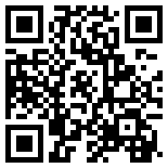 回家儿app
