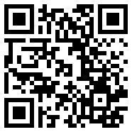 玖玖游戏社区app