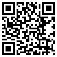 跑车特技飘移驾驶  v1.20