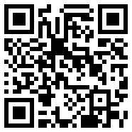 金币云商app官方下载最新版2023  v1.0.2
