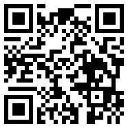法宣在线登录平台app官方版下载  v2.9.2