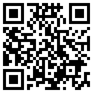 传图识字翻译大师 v1.0.0
