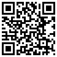 微信自动抢红包神器 v1.0.3