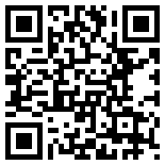 百优集正品商城app安卓版  v1.1.3