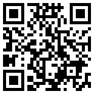 browser浏览器免费版