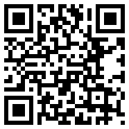 Petal maps3.6