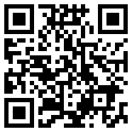 728game官方版5.0.1v5.0.1