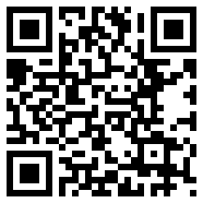 晴开v1.7.6