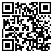 好圈壁纸app