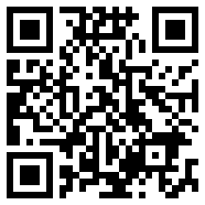 chat gpt官网入口版