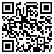 麦片屏幕翻译app官方手机版  v1.0.00