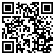 在南京app手机版  v7.5.2