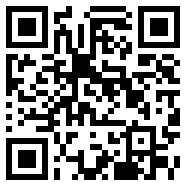 世纪医养公社app官方版  v1.0.1